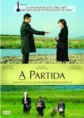 A Partida – Okuribito (+ Legenda) 